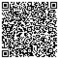 QR code with Tri Bees contacts