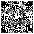QR code with Rt Payees Inc contacts