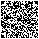 QR code with Auburn Storage contacts