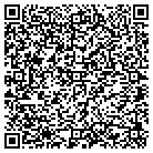 QR code with Groundskeepers Landscape/Lawn contacts