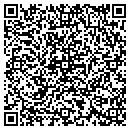 QR code with Gowing's Construction contacts
