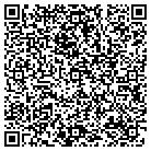 QR code with Computer Learning Center contacts