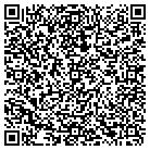 QR code with Coffeyville Title & Abstract contacts