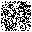 QR code with Bml Construction contacts