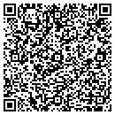 QR code with Jan Frye contacts
