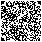 QR code with Allied Hlth of Butler Cnty contacts
