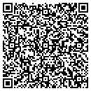 QR code with Entrepreneur's Source contacts