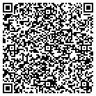 QR code with Business Object America contacts