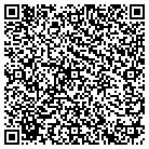 QR code with Ray Sherwood Builders contacts