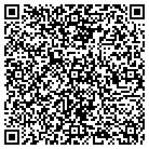 QR code with Personal Touch Day Spa contacts