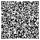 QR code with Pratt Light Department contacts