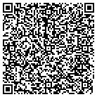 QR code with Conway Springs Elementary Schl contacts