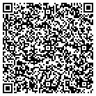 QR code with Gomer's Fine Wine & Spirits contacts