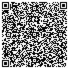 QR code with McDaniel Coml Communications contacts