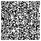 QR code with Fredonia Computer Resource Center contacts
