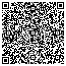 QR code with Joshua J Gooden OD contacts