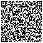 QR code with Rogers Wholesale Liquor Store contacts