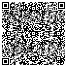QR code with Stinson Meat Processing contacts