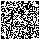QR code with Extreme Computer Solutions contacts