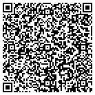 QR code with All Seasons Adult Care Home contacts
