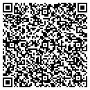 QR code with First Assembly Of God contacts