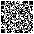 QR code with Ralph Weis contacts