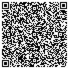 QR code with Kirkhill Aircraft Parts Inc contacts