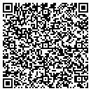 QR code with IMA Of Kansas Inc contacts