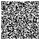 QR code with Goddard Public Library contacts