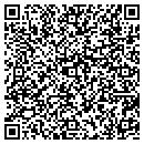 QR code with UPS Store contacts