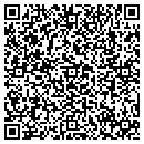 QR code with C & H Liquor Store contacts
