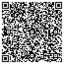 QR code with Cathodic Systems Co contacts