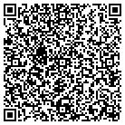 QR code with Noxious Weed Department contacts