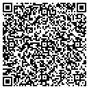 QR code with Kaul Consulting LLC contacts