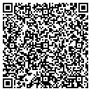 QR code with Plumb Kenneth W contacts