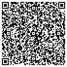 QR code with Zoller Jeffery R/DBA Jrz Ente contacts