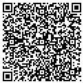QR code with Co-Mark contacts