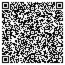 QR code with Perrimans Towing contacts