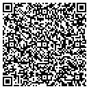 QR code with J & J Designs contacts