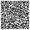 QR code with Steve's Appliance contacts
