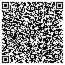 QR code with Once Upon A Child contacts