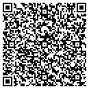 QR code with Doug Cahoone contacts