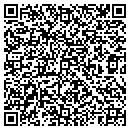 QR code with Friendly Bingo Palace contacts