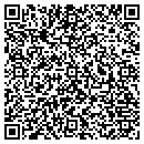 QR code with Riverside Recreation contacts