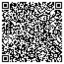 QR code with Duraclean contacts