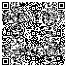 QR code with Citizenship Through Sports contacts