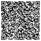 QR code with Automart Of Wellington contacts