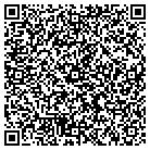 QR code with Cretemaster Contracting Inc contacts