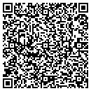 QR code with Zigefields contacts