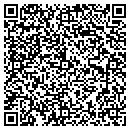 QR code with Balloons & Bears contacts